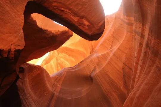 杏悦2娱乐 背景图