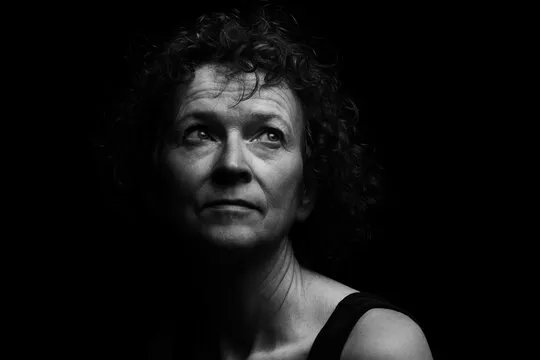 杏悦2娱乐 理念