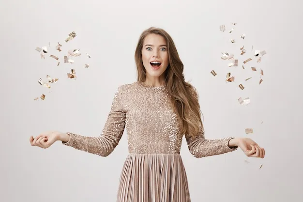 杏悦2娱乐 品牌实力