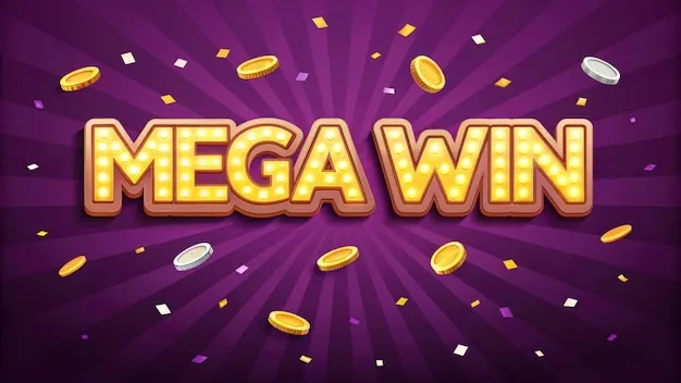 立即加入杏悦2娱乐