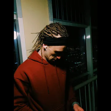 杏悦2娱乐品牌故事