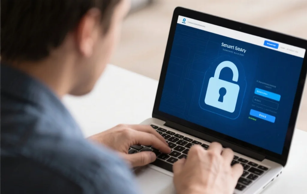 保障您的账户安全：杏悦2娱乐安全登录通道的重要性及防钓鱼指南