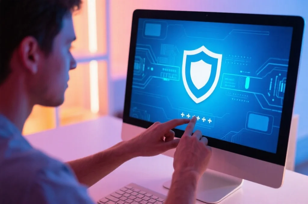 保障您的账户安全：杏悦2娱乐安全登录通道的重要性与防范网络钓鱼指南