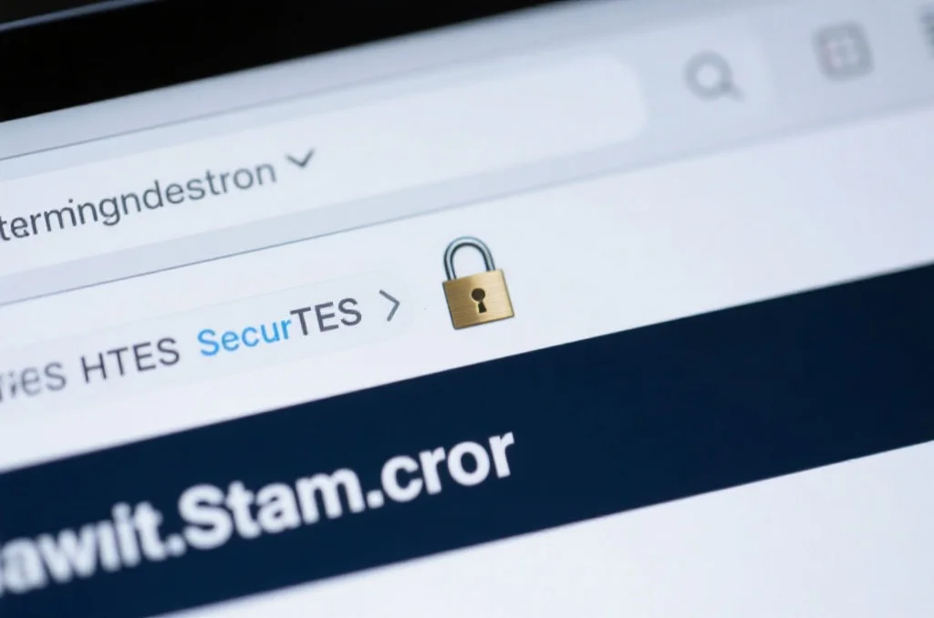 保障您的账户安全：杏悦2娱乐安全登录通道的重要性